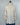 Lovestitch Tassel Top in Natural and Rust-111 - Woven Top F/W (June- Nov)-Little Bird Boutique