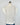 Liverpool Cap Sleeve Half Zip Sweater in Cream and Camel-131 - Sweaters F/W (June - Nov)-Little Bird Boutique
