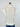 Liverpool Cap Sleeve Half Zip Sweater in Cream and Camel-131 - Sweaters F/W (June - Nov)-Little Bird Boutique