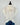 Liverpool Cap Sleeve Half Zip Sweater in Cream and Camel-131 - Sweaters F/W (June - Nov)-Little Bird Boutique