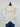 Liverpool Cap Sleeve Half Zip Sweater in Cream and Camel-131 - Sweaters F/W (June - Nov)-Little Bird Boutique