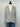 Thread and Supply Paloma Cardigan Sweater in Blue Multi-131 - Sweaters F/W (June - Nov)-Little Bird Boutique