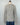 Thread and Supply Paloma Cardigan Sweater in Blue Multi-131 - Sweaters F/W (June - Nov)-Little Bird Boutique