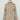 Liverpool Boyfriend Blazer in Khaki Grid Check-143 Blazers-Little Bird Boutique