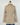 Liverpool Boyfriend Blazer in Khaki Grid Check-143 Blazers-Little Bird Boutique