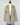 Liverpool Boyfriend Blazer in Khaki Grid Check-143 Blazers-Little Bird Boutique