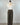 Liverpool Wide Leg Crop Trousers in Camel and Sand Stripe-220 Pants-Little Bird Boutique