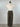 Liverpool Wide Leg Crop Trousers in Camel and Sand Stripe-220 Pants-Little Bird Boutique