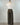 Liverpool Wide Leg Crop Trousers in Camel and Sand Stripe-220 Pants-Little Bird Boutique
