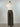 Liverpool Wide Leg Crop Trousers in Camel and Sand Stripe-220 Pants-Little Bird Boutique
