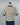 Elani Chocolate Stripe Sweater-131 - Sweaters F/W (June - Nov)-Little Bird Boutique