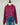 Thread and Supply Turner Hoodie in Purple Potion-142 Sweatshirts & Hoodies-Little Bird Boutique