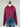 Thread and Supply Turner Hoodie in Purple Potion-142 Sweatshirts & Hoodies-Little Bird Boutique