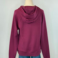 Thread and Supply Turner Hoodie in Purple Potion-142 Sweatshirts & Hoodies-Little Bird Boutique