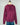 Thread and Supply Turner Hoodie in Purple Potion-142 Sweatshirts & Hoodies-Little Bird Boutique