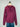Thread and Supply Turner Hoodie in Purple Potion-142 Sweatshirts & Hoodies-Little Bird Boutique