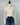 Thread and Supply Aeris Top in Heather Oatmeal-111 - Woven Top F/W (June- Nov)-Little Bird Boutique