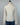 Thread and Supply Aeris Top in Heather Oatmeal-111 - Woven Top F/W (June- Nov)-Little Bird Boutique