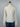 Thread and Supply Aeris Top in Heather Oatmeal-111 - Woven Top F/W (June- Nov)-Little Bird Boutique