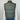Thread and Supply Bretta Vest in Smoked Jade-141 Outerwear Coats & Jackets-Little Bird Boutique