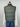 Thread and Supply Bretta Vest in Smoked Jade-141 Outerwear Coats & Jackets-Little Bird Boutique
