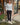 Sanctuary Tailored Ponte Trousers in Black-220 Pants-Little Bird Boutique