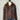 Thread and Supply Kimble Jacket in RaisIn-141 Outerwear Coats & Jackets-Little Bird Boutique