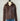Thread and Supply Kimble Jacket in RaisIn-141 Outerwear Coats & Jackets-Little Bird Boutique