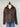 Thread and Supply Kimble Jacket in RaisIn-141 Outerwear Coats & Jackets-Little Bird Boutique