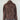 Thread and Supply Kimble Jacket in RaisIn-141 Outerwear Coats & Jackets-Little Bird Boutique