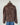 Thread and Supply Kimble Jacket in RaisIn-141 Outerwear Coats & Jackets-Little Bird Boutique