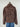 Thread and Supply Kimble Jacket in RaisIn-141 Outerwear Coats & Jackets-Little Bird Boutique