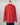 Thread and Supply Hangout Top in Lava-142 Sweatshirts & Hoodies-Little Bird Boutique