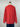 Thread and Supply Hangout Top in Lava-142 Sweatshirts & Hoodies-Little Bird Boutique