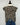 Blaine Top in Black Multi Floral-111 - Woven Top F/W (June- Nov)-Little Bird Boutique