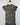 Blaine Top in Black Multi Floral-111 - Woven Top F/W (June- Nov)-Little Bird Boutique