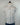 Cove Top in Navy and White Stripe-111 - Woven Top F/W (June- Nov)-Little Bird Boutique