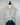 Cove Top in Navy and White Stripe-111 - Woven Top F/W (June- Nov)-Little Bird Boutique