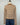 Jak and Rae Rumi Top in Cinnamon Stripe-121 - Jersey Tops F/W (June - Nov)-Little Bird Boutique