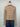 Jak and Rae Rumi Top in Cinnamon Stripe-121 - Jersey Tops F/W (June - Nov)-Little Bird Boutique