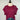 Jak and Rae Darlita Sweater in Malbec-131 - Sweaters F/W (June - Nov)-Little Bird Boutique