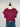 Jak and Rae Darlita Sweater in Malbec-131 - Sweaters F/W (June - Nov)-Little Bird Boutique