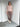 Sanctuary All the Way Soft Cargo in Cocoa-220 Pants-Little Bird Boutique