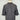 Jak and Rae Amalfi Top in Lunar-111 - Woven Top F/W (June- Nov)-Little Bird Boutique