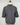 Jak and Rae Amalfi Top in Lunar-111 - Woven Top F/W (June- Nov)-Little Bird Boutique