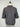 Jak and Rae Amalfi Top in Lunar-111 - Woven Top F/W (June- Nov)-Little Bird Boutique
