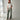 Kut from the Kloth Maya High Rise Pants in Sea Star Teal-220 Pants-Little Bird Boutique