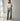Kut from the Kloth Maya High Rise Pants in Sea Star Teal-220 Pants-Little Bird Boutique