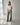 Kut from the Kloth Maya High Rise Pants in Sea Star Teal-220 Pants-Little Bird Boutique
