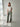 Kut from the Kloth Maya High Rise Pants in Sea Star Teal-220 Pants-Little Bird Boutique